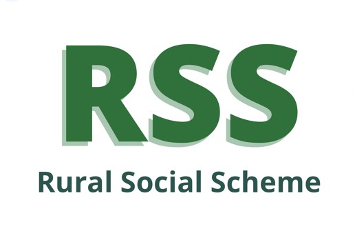 Rural Social Scheme